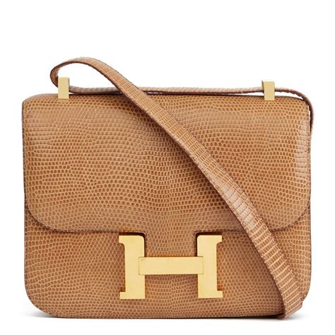 hermes constance.|pre owned Hermes constance.